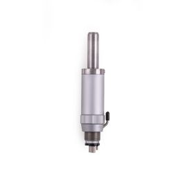 Slow Speed Dental Airmotor