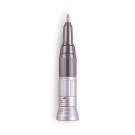 Straight Handpiece