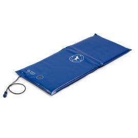 Burtons CarbonTech Table Mat V2