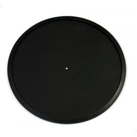 Vetclave Door Seal