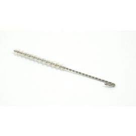 Opticlar Specula Cleaning Brush