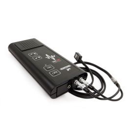 Vet BP Doppler Kit