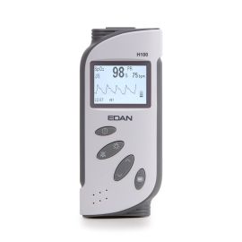 Edan VE-H100B Handheld Pulse Oximeter