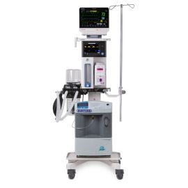 Mindray Veta 5 Plus Anaesthesia Workstation