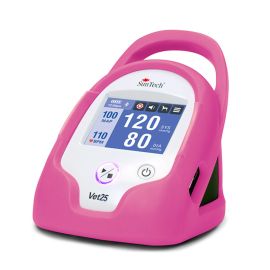 Suntech VET20 Spot Check Blood Pressure Monitor