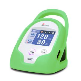 Suntech VET25/25E Continuous Blood Pressure Monitor
