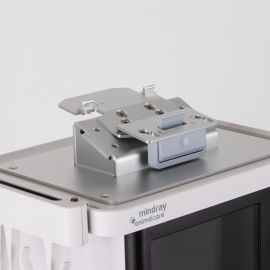 Quick Release Top Monitor Mount for Veta 3/5