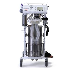 Tafonius Junior Large Animal Ventilator