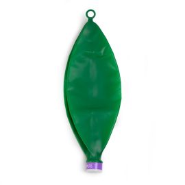 Reservoir Bag