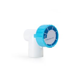 APL Valve 10cm