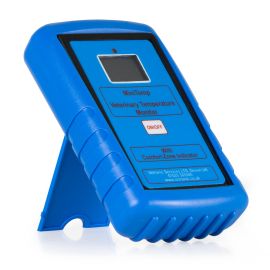 Vetronic MiniTemp Temperature Monitor