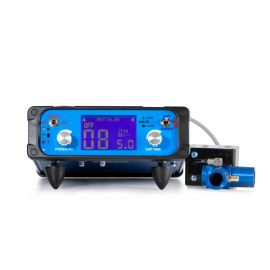 Vetronic SAV04 Small Animal Ventilator