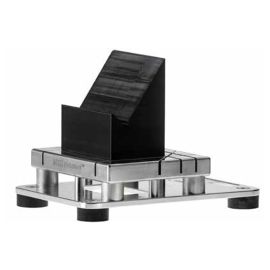 Podoblocks