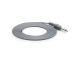 Edan Re-useable Temp Probe