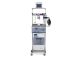 Burtons Adaptable Anaesthesia Machine System