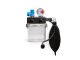 Low Flow Anaesthesia Bundle