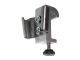 Plastic 'V' Bracket for Air Break