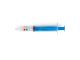 Tru-Cuff™ Cuff Inflation Syringe