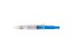 Tru-Cuff™ Cuff Inflation Syringe