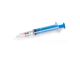 Tru-Cuff™ Cuff Inflation Syringe