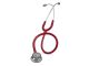 Littmann Classic III Stethoscope