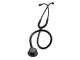 Littmann Classic III Stethoscope - Black Chestpiece