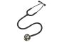 Littmann Classic III Stethoscope - Champagne Chest Piece