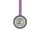 Littmann Classic III Stethoscope