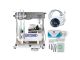 Burtons VETair Classic Mobile Dental Unit With Starter Kit & Scaler