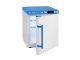 Labcold Pharmacy Benchtop Refrigerator - 36L
