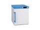 Labcold Pharmacy Benchtop Refrigerator - 36L