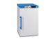 Labcold Pharmacy Benchtop Refrigerator - 66L