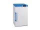 Labcold Pharmacy Benchtop Refrigerator - 66L