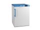 Labcold Pharmacy Undercounter Refrigerator - 150L
