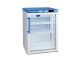 Labcold Pharmacy Glass Door Undercounter Refrigerator - 150L