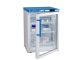 Labcold Pharmacy Glass Door Undercounter Refrigerator - 150L