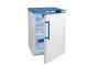 Labcold Pharmacy Undercounter Refrigerator - 150L