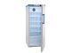 Labcold Pharmacy Free Standing Refrigerator - 340L