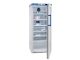 Labcold Pharmacy Glass Door Free Standing Refrigerator - 340L