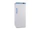 Labcold Pharmacy Free Standing Refrigerator - 340L