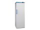 Labcold Pharmacy Glass Door Free Standing Refrigerator - 440L