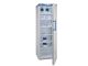 Labcold Pharmacy Free Standing Refrigerator - 440L