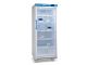 Labcold Pharmacy Glass Door Free Standing Refrigerator - 543L