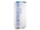 Labcold Pharmacy Free Standing Refrigerator - 543L