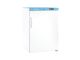  Labcold Pharmacy Under-Counter Refrigerator 150 Litre 