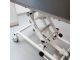 Burtons Lo-Lift Table 