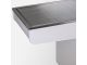 Burtons Premium Sealwise Tub Table