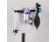 Solitaire O² Anaesthesia Machine 