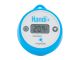 Handi+ Oxygen Analyser