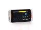 Burtons M880B Handheld Capnograph and Pulse Oximeter - Clearance